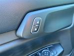 New 2025 Ford Ranger XLT SuperCrew Cab for sale #LE69809 - photo 13