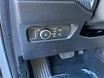 New 2025 Ford Ranger XLT SuperCrew Cab for sale #LE69809 - photo 15