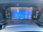 New 2025 Ford Ranger XLT SuperCrew Cab for sale #LE69809 - photo 16