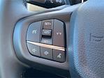 New 2025 Ford Ranger XLT SuperCrew Cab for sale #LE69809 - photo 17