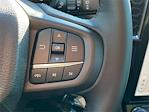 New 2025 Ford Ranger XLT SuperCrew Cab for sale #LE69809 - photo 18