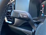 New 2025 Ford Ranger XLT SuperCrew Cab for sale #LE69809 - photo 19