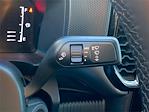 New 2025 Ford Ranger XLT SuperCrew Cab for sale #LE69809 - photo 20