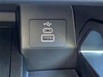 New 2025 Ford Ranger XLT SuperCrew Cab for sale #LE69809 - photo 25