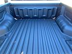 New 2025 Ford Ranger XLT SuperCrew Cab for sale #LE69809 - photo 28