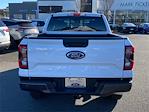 New 2025 Ford Ranger XLT SuperCrew Cab for sale #LE69809 - photo 30
