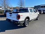 New 2025 Ford Ranger XLT SuperCrew Cab for sale #LE69809 - photo 2