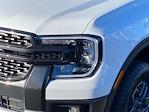 New 2025 Ford Ranger XLT SuperCrew Cab for sale #LE69809 - photo 5