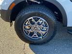 New 2025 Ford Ranger XLT SuperCrew Cab for sale #LE69809 - photo 6