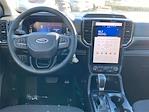 New 2025 Ford Ranger XLT SuperCrew Cab for sale #LE69809 - photo 7
