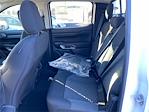 New 2025 Ford Ranger XLT SuperCrew Cab for sale #LE69809 - photo 8