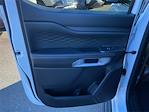New 2025 Ford Ranger XLT SuperCrew Cab for sale #LE69809 - photo 9