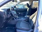 New 2025 Ford Ranger XLT SuperCrew Cab for sale #LE69809 - photo 10