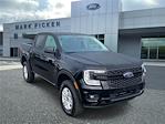 2025 Ford Ranger SuperCrew Cab RWD Pickup for sale #LE70088 - photo 1
