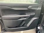 2025 Ford Ranger SuperCrew Cab RWD Pickup for sale #LE70088 - photo 11