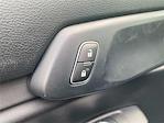 2025 Ford Ranger SuperCrew Cab RWD Pickup for sale #LE70088 - photo 13