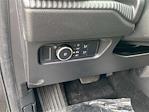 2025 Ford Ranger SuperCrew Cab RWD Pickup for sale #LE70088 - photo 15