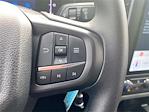 2025 Ford Ranger SuperCrew Cab RWD Pickup for sale #LE70088 - photo 18