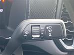 2025 Ford Ranger SuperCrew Cab RWD Pickup for sale #LE70088 - photo 20