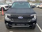 2025 Ford Ranger SuperCrew Cab RWD Pickup for sale #LE70088 - photo 3