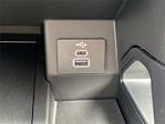 2025 Ford Ranger SuperCrew Cab RWD Pickup for sale #LE70088 - photo 24