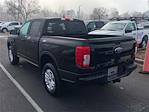 2025 Ford Ranger SuperCrew Cab RWD Pickup for sale #LE70088 - photo 27