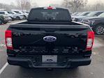 2025 Ford Ranger SuperCrew Cab RWD Pickup for sale #LE70088 - photo 28