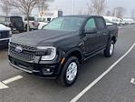 2025 Ford Ranger SuperCrew Cab RWD Pickup for sale #LE70088 - photo 4