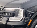 2025 Ford Ranger SuperCrew Cab RWD Pickup for sale #LE70088 - photo 5