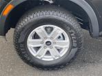 2025 Ford Ranger SuperCrew Cab RWD Pickup for sale #LE70088 - photo 6