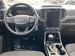 2025 Ford Ranger SuperCrew Cab RWD Pickup for sale #LE70088 - photo 7