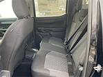 2025 Ford Ranger SuperCrew Cab RWD Pickup for sale #LE70088 - photo 8