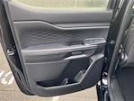 2025 Ford Ranger SuperCrew Cab RWD Pickup for sale #LE70088 - photo 9