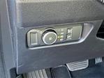 2025 Ford Ranger SuperCrew Cab 4WD Pickup for sale #LE70811 - photo 15