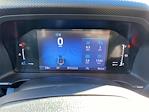 2025 Ford Ranger SuperCrew Cab 4WD Pickup for sale #LE70811 - photo 16