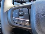 2025 Ford Ranger SuperCrew Cab 4WD Pickup for sale #LE70811 - photo 17