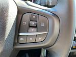 2025 Ford Ranger SuperCrew Cab 4WD Pickup for sale #LE70811 - photo 18