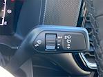 2025 Ford Ranger SuperCrew Cab 4WD Pickup for sale #LE70811 - photo 20
