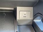 2025 Ford Ranger SuperCrew Cab 4WD Pickup for sale #LE70811 - photo 25