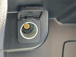 2025 Ford Ranger SuperCrew Cab 4WD Pickup for sale #LE70811 - photo 26