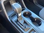 2025 Ford Ranger SuperCrew Cab 4WD Pickup for sale #LE70811 - photo 27
