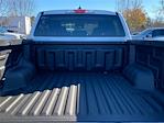 2025 Ford Ranger SuperCrew Cab 4WD Pickup for sale #LE70811 - photo 28