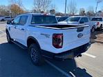 2025 Ford Ranger SuperCrew Cab 4WD Pickup for sale #LE70811 - photo 29