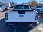 2025 Ford Ranger SuperCrew Cab 4WD Pickup for sale #LE70811 - photo 30