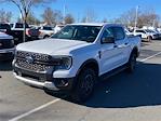 2025 Ford Ranger SuperCrew Cab 4WD Pickup for sale #LE70811 - photo 4