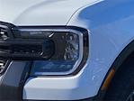 2025 Ford Ranger SuperCrew Cab 4WD Pickup for sale #LE70811 - photo 5