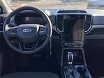2025 Ford Ranger SuperCrew Cab 4WD Pickup for sale #LE70811 - photo 7