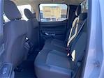 2025 Ford Ranger SuperCrew Cab 4WD Pickup for sale #LE70811 - photo 8
