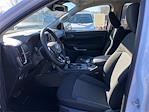 2025 Ford Ranger SuperCrew Cab 4WD Pickup for sale #LE70811 - photo 10