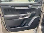 New 2025 Ford Ranger XLT SuperCrew Cab for sale #LE71017 - photo 11